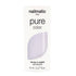 NM pure color PAOLA